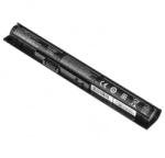 HP Baterie pentru HP HSTNN-DB7B Li-Ion 2200mAh 4 celule 14.8V Mentor Premium