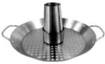 Perfect Home Suport pentru pui Kamado M-L 30 x 36 cm