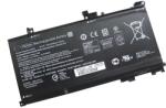 HP Baterie pentru HP Pavilion 15-bc008ng Li-Polymer 5150mAh 3 celule 11.55V Mentor Premium (MMDHPCO164B1155V5150)