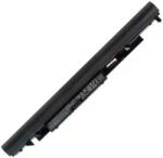 HP Baterie pentru HP Pavilion 15Q-BU Li-Ion 2800mAh 4 celule 14.6V Mentor Premium (MMDHPCO172B146V2800)
