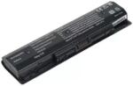 HP Baterie pentru HP Envy 17-j100 Li-Ion 4400mAh 6 celule 10.8V Mentor Premium (MMDHPCO173B108V4400)