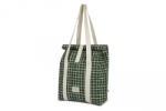 Nobodinoz Geanta termoizolanta pentru picnic - SUNSHINE - MOSAIC - NOBODINOZ