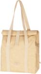 Nobodinoz Geanta termoizolanta pentru picnic - SUNSHINE - Dasies - NOBODINOZ
