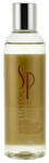 Wella SP Luxe Oil Keratin Protect Shampoo Шампоани 200ml
