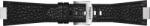 Tissot T852.049. 990