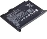 HP Baterie pentru HP Pavilion 15-au107ng Li-Ion 4500mAh 2 celule 7.7V Mentor Premium (MMDHPCO162B77V4500)