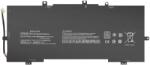 HP Baterie pentru HP 816497-1C1 Li-Ion 3830mAh 3 celule 11.4V Mentor Premium