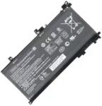 HP Baterie pentru HP Pavilion 15-bc000 Li-Polymer 4112mAh 4 celule 15.4V Mentor Premium (MMDHPCO164B154V4112)