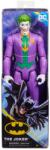 Spin Master Figurina The Joker 30 cm (6055697_20138362) Figurina
