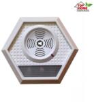 ISOTRONIC, Inh. Kay Mezger e. K. ; Germany Уред Isotronic за прогонване на гризачи, птици, животни, комари, бълхи, кърлежи и дървеници