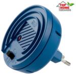 ISOTRONIC, Inh. Kay Mezger e. K. ; Germany Уред Isotronic за защита от насекоми и гризачи