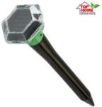 ISOTRONIC, Inh. Kay Mezger e. K. ; Germany Соларен уред Isotronic против къртици