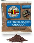 Van Den Eynde Aditiv praf VAN DEN EYNDE Chocolate 250g (VA01040)