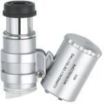 GIB Led Микроскоп 60