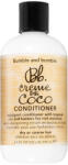 Bumble and Bumble Creme De Coco възстановяващ балсам за изглаждане и подхранване на непокорна коса за жени 1000 мл
