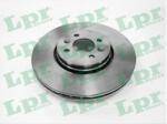 LPR Disc frana LPR - centralcar - 168,16 RON