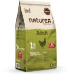 Naturea Naturea Elements Kutyatáp felnőtt kutyáknak 2Kg