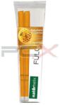 Naturhelix Lumânare Pentru Urechi Propolis 2pcs