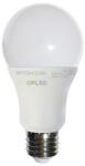 OPTONICA LEDBall bulb E27 18W lumină albă caldă 1440lm 2700K (SP1883) (SP1883)