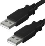 YENKEE YCU 012 BK USB CABLE (YCU 012 BK)