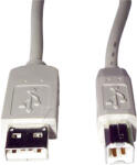 Kolink Cablu USB 2.0 4, 5m S-3105 (S-3105)