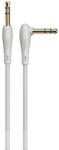 hoco. UPA14 Cablu audio cu jack de 3, 5 mm gri (HC712851) (HC712851)