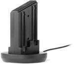 SNAKEBYTE SB911972 FOUR: CHARGE Stație de încărcare Nintendo Switch (SB911972)