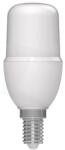 Avide ABBSE14NW-4W LED BRIGHT STICK T37 4W E14 NW 4000K (ABBSE14NW-4W)