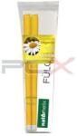 Naturhelix Lumânare Pentru Urechi Mușețel 2pcs