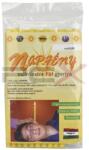  Lumânări Pentru Urechi Sunshine Naturale 10pcs