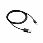  Cablu Usb Tip-c 1.8m