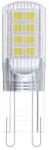 EMOS ZQ9536 2.5W (32W)/350 lm/alb natural Classic JC /G9 LED bulb (ZQ9536)