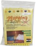  Lumânare De Corp Sunshine Mușețel 10pcs