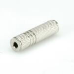 Roline Adaptor cablu jack ROLINE 11.09. 4442 (11.09.4442)