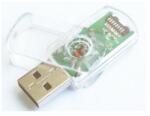 Gembird USB la adaptor IrDA UIR-33 (UIR-33)