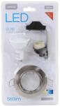 Platinet Suport de reflector GU10 7W 2800K OSHRN-GU10-7W OSHRN-GU10-7W (OSHRN-GU10-7W)