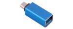 nBase Adaptor nBase 750984 USB 3.0 C-A
