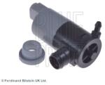 BLUE PRINT pompa de apa, spalare parbriz BLUE PRINT ADJ130301 (ADJ130301)