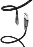 BOROFONE BX54TYPE-CB cu ADCAT (BX54TYPE-CB)