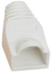 VEZ Conector RJ45 anti-rupere (05230FH), alb, 100 buc/pachet 05230FH100 (05230FH100)