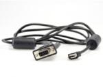 Nikon SC-E900 cablu serial NIKSCE900 (NIKSCE900)