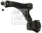 Febi Bilstein 40426 Brat, suspensie roata