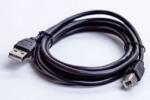  Cablu Usb 2.0 Pentru Imprimantă 2 Metri