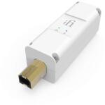 iFi iPurifier3-B USB 3.0 B filtru de zgomot IPURIFIER3-B (IPURIFIER3-B)
