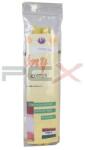  Lumânare De Corp Sunshine Mușețel 2pcs