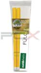 Naturhelix Lumânare Pentru Urechi Tea Tree 2pcs