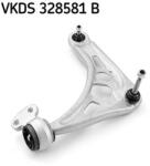 SKF VKDS328581B Brat, suspensie roata