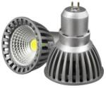 OPTONICA LEDSpot bulb, MR16, 4W, 240 Lm, 6000K - SP1163 (SP1163)