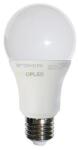 OPTONICA LEDBall bec, E27, 18W, lumină albă neutră, 4500K 1440lm - 1882 (1882)