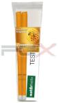 Naturhelix Lumânare De Corp Propolis 2pcs